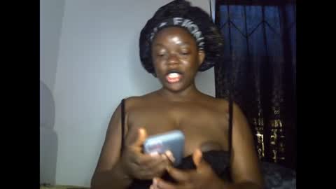 creamypussyxx online show from June 2026 08:23:01 AM