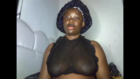 creamypussyxx online show from June 2026 08:29:01 PM