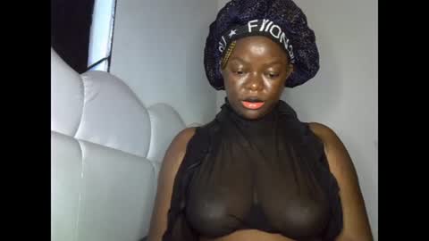 creamypussyxx online show from June 2026 09:11:02 AM