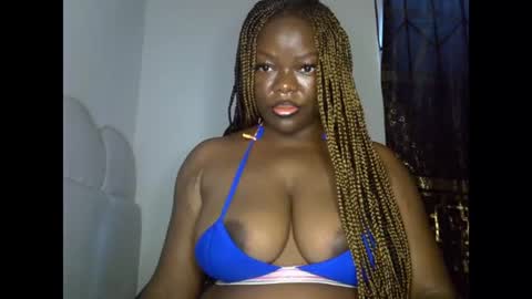 creamypussyxx online show from June 2026 08:27:01 AM