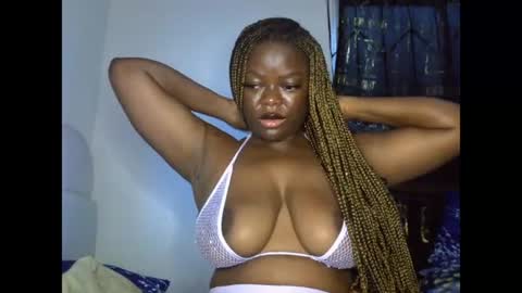 creamypussyxx online show from June 2026 10:39:01 AM
