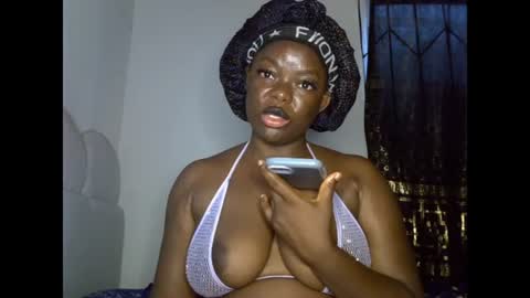 creamypussyxx online show from June 2026 09:14:01 AM
