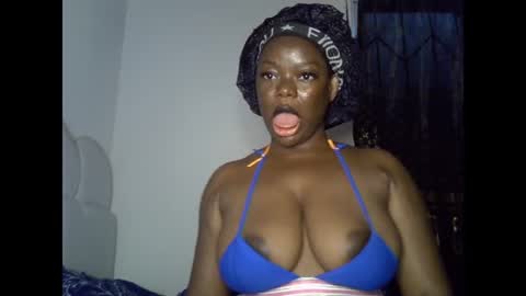 creamypussyxx online show from June 2026 09:56:01 AM
