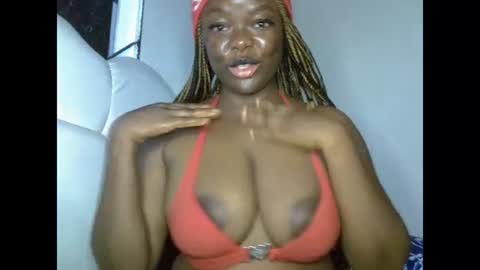 creamypussyxx online show from June 2026 09:56:02 AM