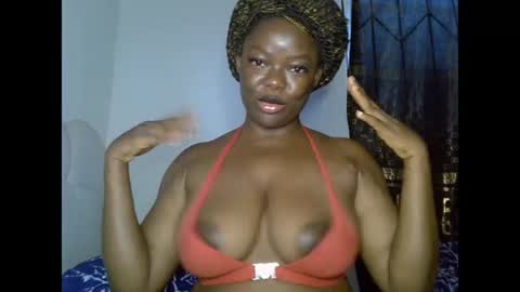 creamypussyxx online show from June 2026 08:44:02 AM
