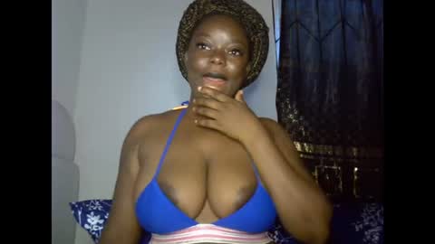 creamypussyxx online show from June 2026 08:45:02 AM