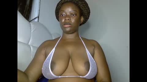 creamypussyxx online show from June 2026 10:31:02 AM