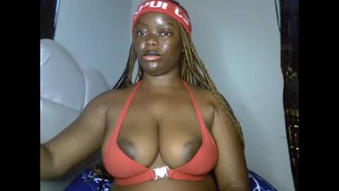 creamypussyxx online show from June 2026 10:15:01 AM