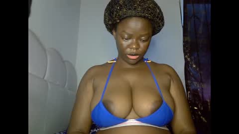 creamypussyxx online show from July 2026 11:12:01 AM