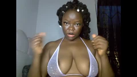 creamypussyxx online show from July 2026 09:36:01 AM