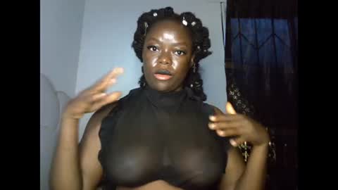 creamypussyxx online show from July 2026 11:38:02 AM
