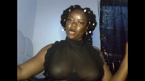 creamypussyxx online show from July 2026 11:39:02 AM