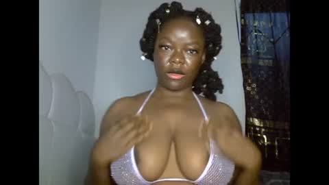 creamypussyxx online show from July 2026 10:30:01 AM
