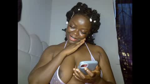 creamypussyxx online show from July 2026 09:56:02 AM