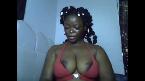 creamypussyxx online show from July 2026 09:22:01 AM
