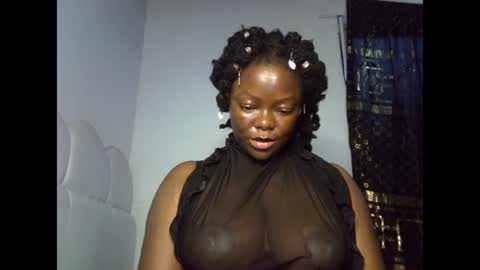 creamypussyxx online show from July 2026 08:56:02 AM