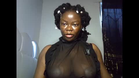 creamypussyxx online show from July 2026 07:39:01 AM
