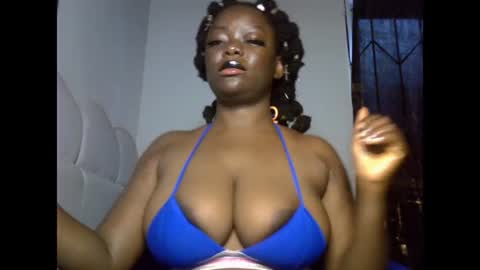 creamypussyxx online show from July 2026 11:17:02 AM