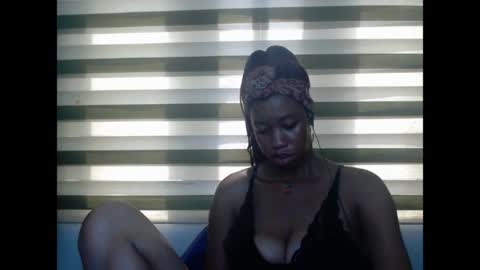creamyxpussyx online show from April 2026 01:41:02 PM