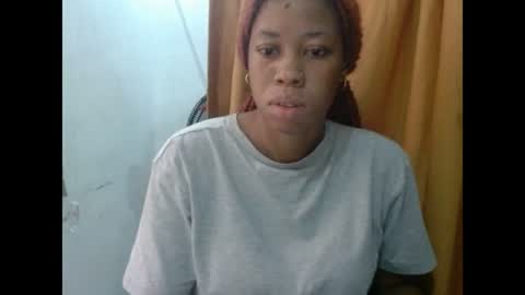 creamyxpussyx online show from June 2026 08:27:02 AM