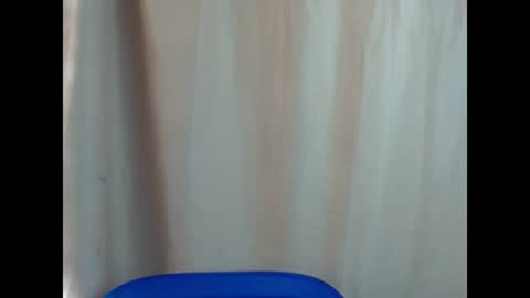 creamyxpussyx online show from June 2026 08:16:02 AM