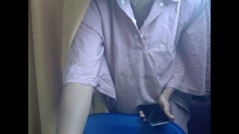 creamyxpussyx online show from June 2026 08:18:01 AM