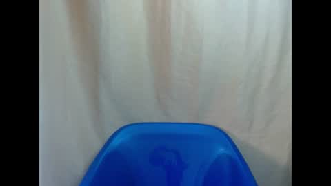 creamyxpussyx online show from June 2026 08:06:01 AM