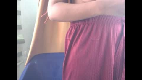 creamyxpussyx online show from June 2026 08:23:02 AM