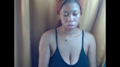 creamyxpussyx online show from June 2026 08:41:01 AM