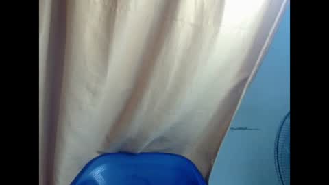 creamyxpussyx online show from June 2026 08:53:01 AM