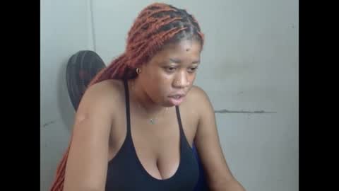 creamyxpussyx online show from June 2026 10:15:01 AM