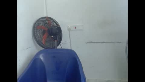 creamyxpussyx online show from June 2026 09:32:02 AM
