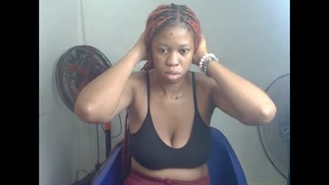 creamyxpussyx online show from July 2026 08:27:02 AM