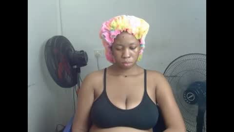 creamyxpussyx online show from July 2026 08:31:02 AM