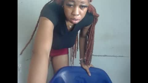 creamyxpussyx online show from July 2026 08:39:02 AM