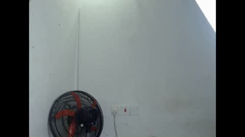creamyxpussyx online show from July 2026 08:08:01 AM