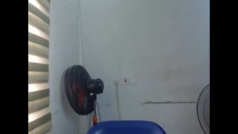 creamyxpussyx online show from July 2026 01:59:02 PM