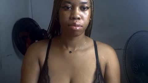 creamyxpussyx online show from July 2026 09:56:02 AM