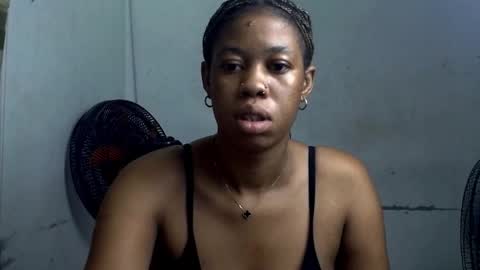 creamyxpussyx online show from July 2026 08:56:02 AM