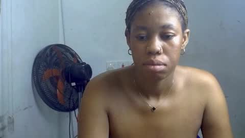 creamyxpussyx online show from July 2026 10:24:01 AM