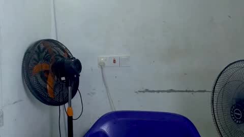 creamyxpussyx online show from July 2026 10:57:02 AM