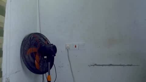 creamyxpussyx online show from July 2026 08:10:02 AM
