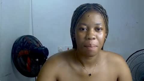 creamyxpussyx online show from July 2026 08:21:01 AM