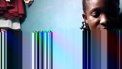 creamyxsugar online show from November 2025 07:34:02 PM