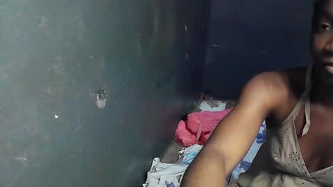 creamyxsugar online show from February 2026 03:05:02 AM