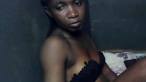creamyxsugar online show from June 2026 10:45:02 PM
