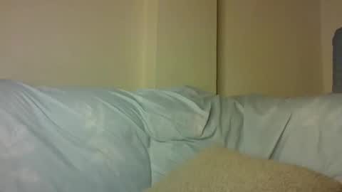 creamyy_pussy online show from May 2026 10:26:02 PM