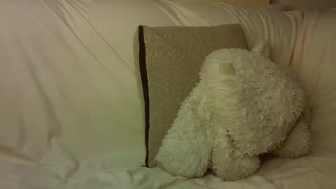creamyy_pussy online show from June 2026 07:53:01 PM
