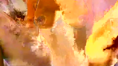 creamyy_pussy online show from June 2026 09:10:02 PM