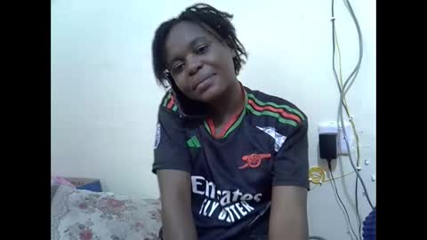 creamyypussyy online show from September 2025 09:47:02 AM